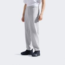 北面男针织长裤运动长裤户外休闲新款TheNorthFace|8F07