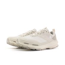 北面男Fastpack防水VECTIV徒步鞋户外抓地新款TheNorthFace|8AFB