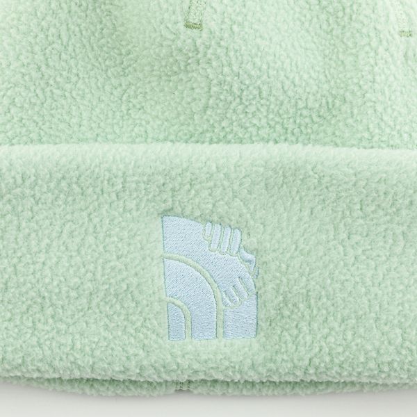 TheNorthFace北面针织帽通用款户外舒适保暖秋季新款|7WL9