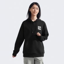 北面情侣款Tokyo Design Collectiv针织卫衣TheNorthFace|8EJ2