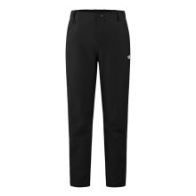 北面女Spinney防风防泼水休闲长裤户外徒步新款TheNorthFace|8DXE