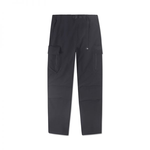 TheNorthFace北面UE男防风防泼溅工装裤休闲长裤24春季新款8AKC