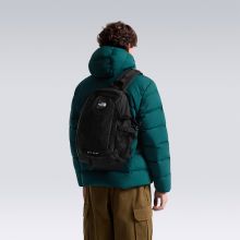 北面单肩包男女Hot Shot运动户外轻便新款TheNorthFace|8JCE