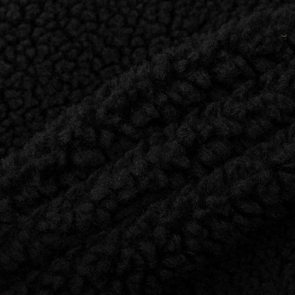 TheNorthFace北面抓绒上衣女仿羊羔绒户外舒适保暖秋季新款|81S2