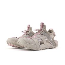 北面女Explore Camp溯溪鞋凉鞋轻便户外新款TheNorthFace|8ADQ