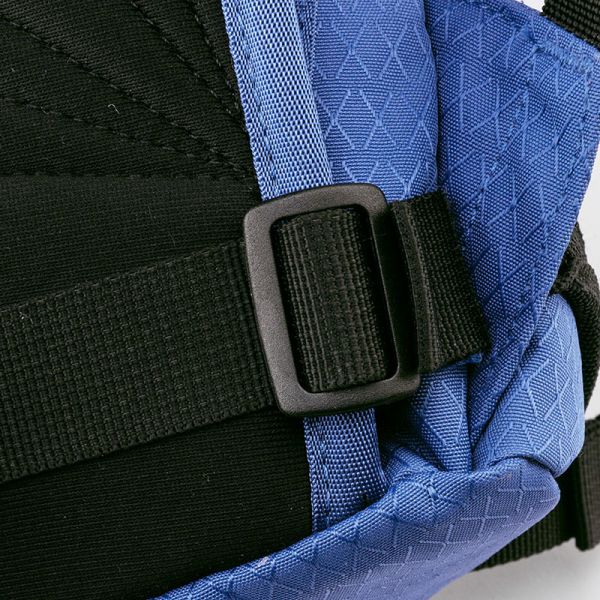 下MTheNorthFace北面秋冬新品技术背包舒适透气户外通用款|2SAC