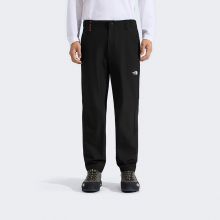 北面马年Spinney运动长裤子男防泼水户外新款TheNorthFace|8DR8