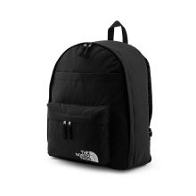 北面情侣款城市休闲双肩背包户外舒适背负heNorthFace|8AMM