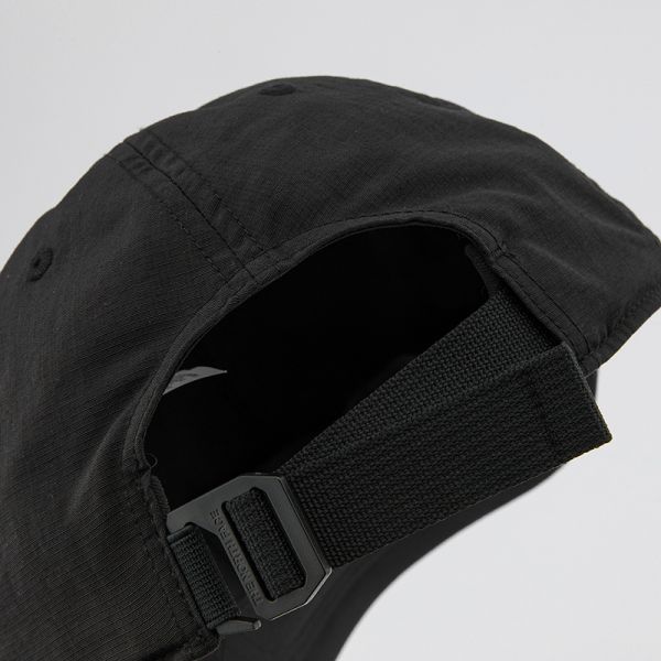 TheNorthFace北面HORIZON棒球帽情侣款遮阳防护户外夏季新款|5FXL