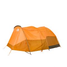 北面帐篷通用款户外防风防泼水秋季TheNorthFace|52VM