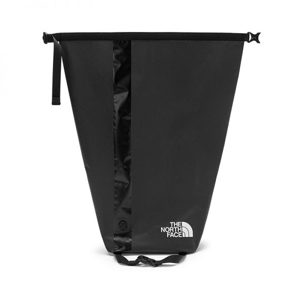 TheNorthFace北面单肩背包通用款户外便捷储物上新|7WCF