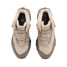北面徒步鞋女Offtrail Hike GTX防水重装徒步TheNorthFace|8AEU