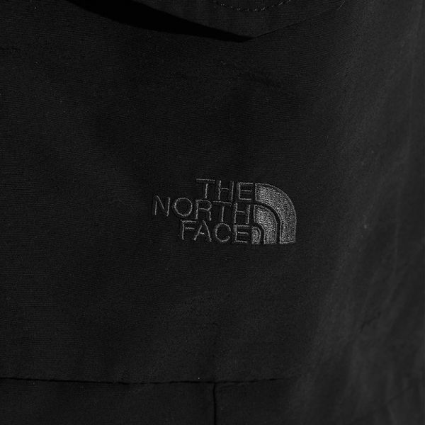 北面女Camp防风工装风短裤子户外徒步夏季新款TheNorthFace|8C58