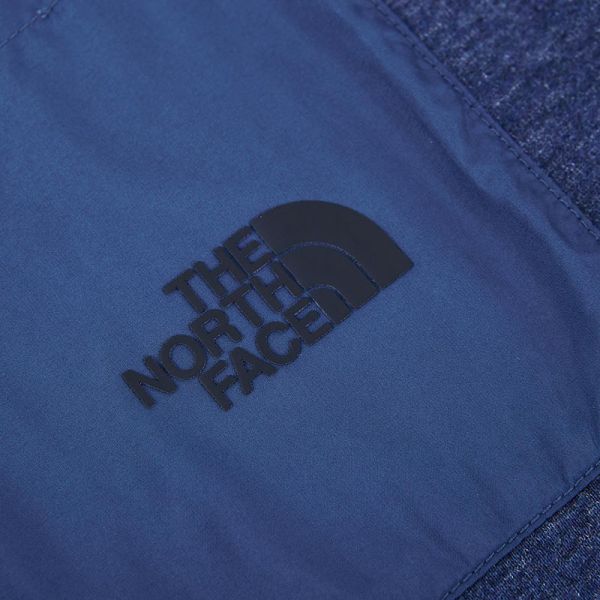 下M【山夏Tee】TheNorthFace北面春夏新品速干衣短袖T恤吸湿排汗户外男|3V3T