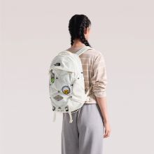 北面双肩背包女Borealis 27L户外徒步旅行新款TheNorthFace|8KE9