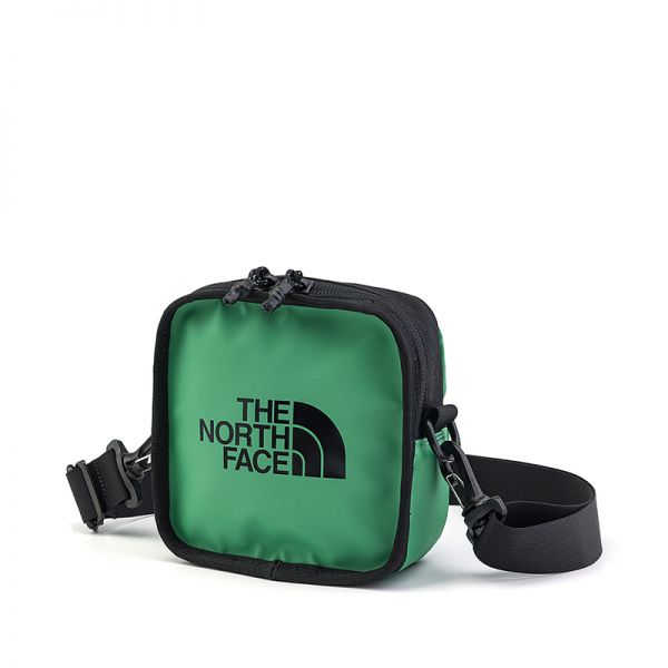 TheNorthFace北面单肩背包通用款户外轻巧便捷上新|3VWS