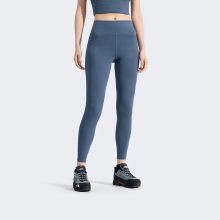 北面紧身裤打底裤子女吸湿速干运动户外新款TheNorthFace|8J1W