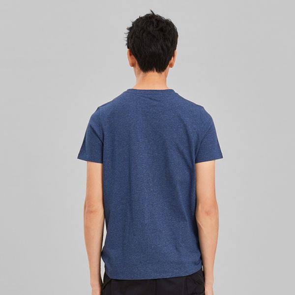 下M【山夏Tee】TheNorthFace北面春夏新品速干衣短袖T恤吸湿排汗户外男|3V3T
