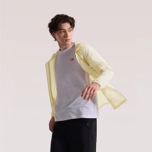 北面防晒衣男外套Elbio轻薄上衣户外多效衣新款TheNorthFace|8C0T