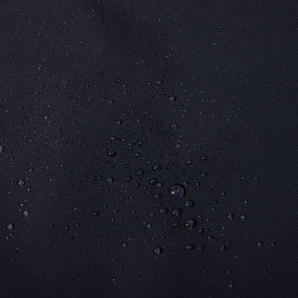 TheNorthFace北面UE先锋设计男GORETEX防水透气休闲裤23新款83PF