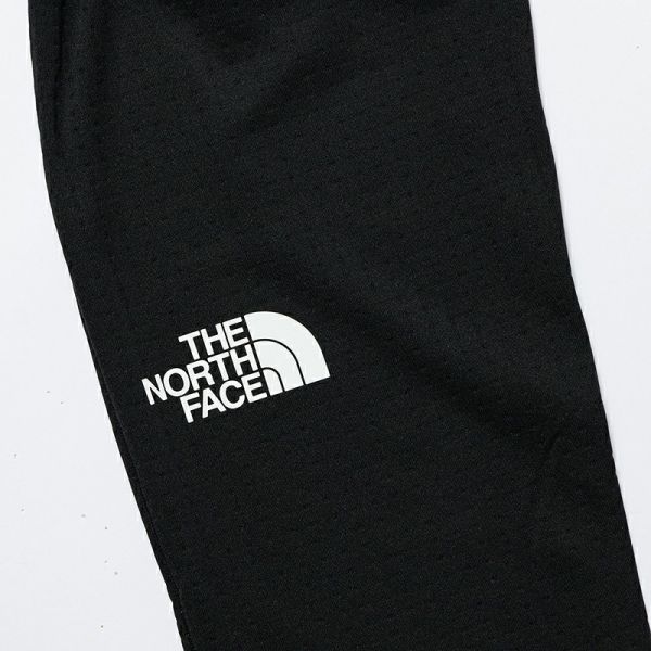 TheNorthFace北面SUMMIT巅峰系列PRO120紧身裤女吸湿透气|82UL