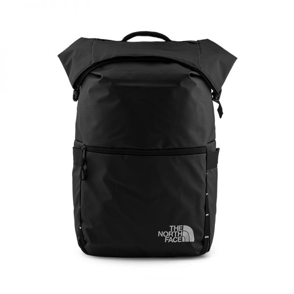 TheNorthFace北面BASE CAMP双肩包情侣款户外便捷春新款|81DO