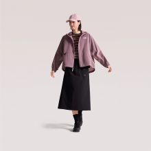 北面UPF防晒皮肤衣女机能凉感户外防泼水新款TheNorthFace|8FZT