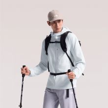北面防晒衣皮肤衣外套男可打包户外速干新款TheNorthFace|8HR3