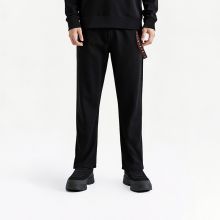 北面马年Ravine休闲长裤子男纯棉户外透气新款TheNorthFace|8DQV