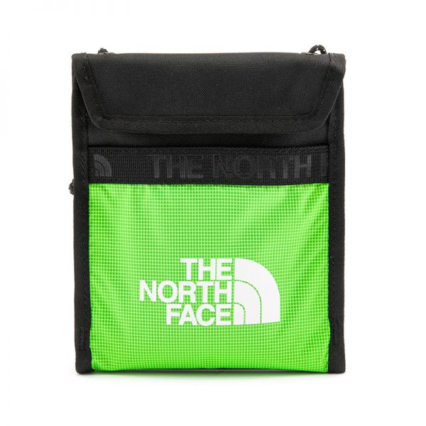 TheNorthFaceUE北面单肩背包户外轻巧便捷春夏上新|52RZ