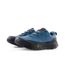 北面徒步鞋男Offtrail Hike GTX防水户外抓地TheNorthFace|8AEG