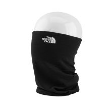 北面SUMMIT巅峰系列DOTKNIT面罩围脖户外登山TheNorthFace|8CH2