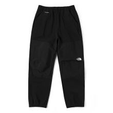 北面儿童速干裤子男女童凉感防晒运动户外新款TheNorthFace|8G39