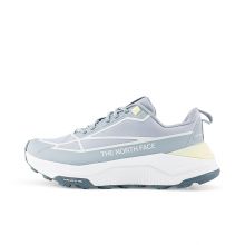 北面Fastpack徒步鞋女防水抓地运动户外新款TheNorthFace|8G5J