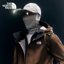 北面男Stormpeak冲锋衣硬壳外套FL纳米壳透汽TheNorthFace|89ZJ