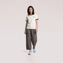 北面休闲长裤子女Mather防泼水户外防风新款TheNorthFace|8FZW