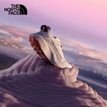 北面Altamesa500 V2越野跑鞋男户外抓地新款TheNorthFace|8DAJ