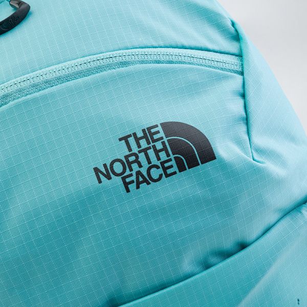 TheNorthFace北面技术背包通用款户外舒适背负上新|81DK