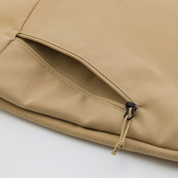 TheNorthFace北面软壳夹克男户外防风防泼溅上新|7W7S