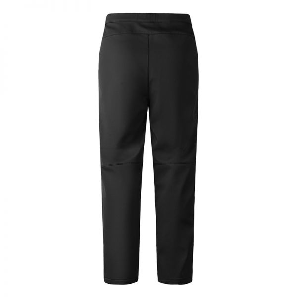 TheNorthFace北面长裤男户外防风防泼溅保暖秋季新款|5AXX