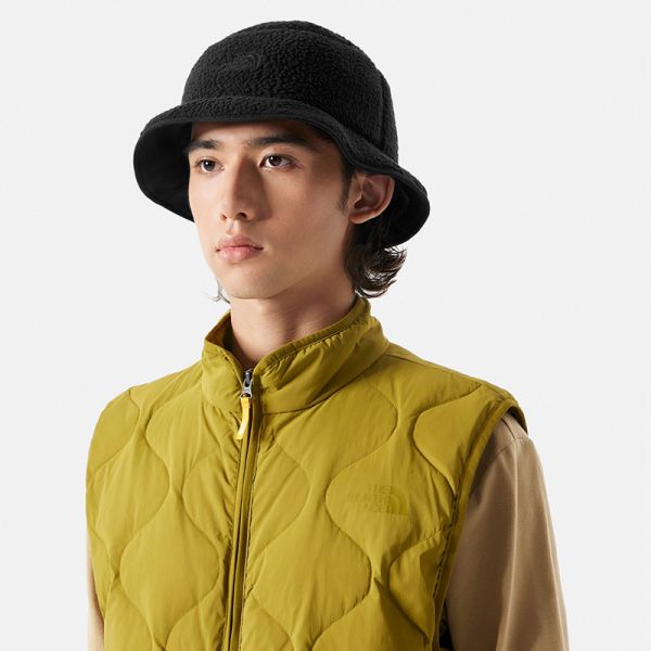 TheNorthFace北面帽子通用款户外舒适保暖秋季新款|7RH6