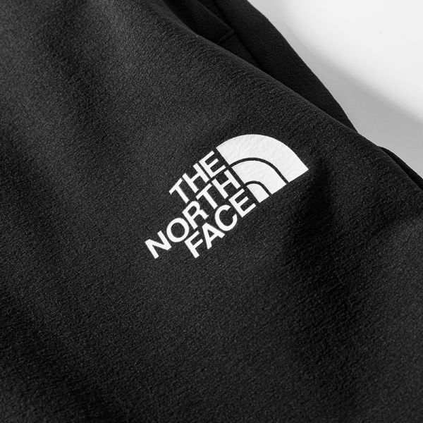 TheNorthFace北面长裤男户外舒适防泼溅秋季新款|83OO
