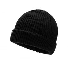 北面UE男女同款保暖针织帽户外舒适秋冬季TheNorthFace|55JG