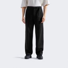 北面男Ravine纯棉休闲长裤户外TheNorthFace|8DWT