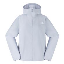 北面女Shadow轻速防晒衣皮肤衣徒步春夏新款TheNorthFace|8BWB