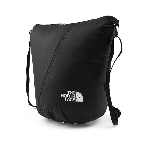 下MTheNorthFaceUE北面KK SLING SACK仓石一树轻便休闲斜挎包|4NFF
