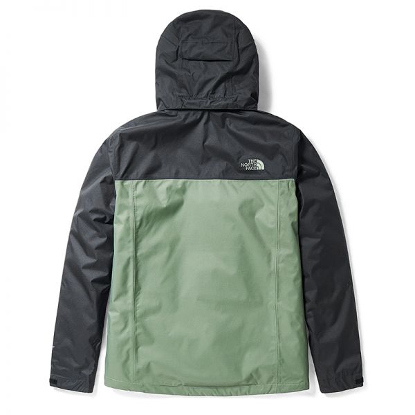 下M【经典款】TheNorthFace北面三合一夹克外套男户外羽绒|3CGM