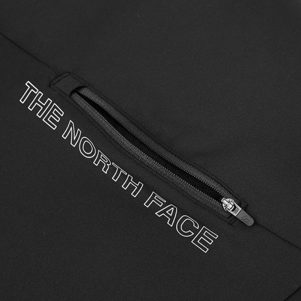 下MTheNorthFace北面针织上衣女户外舒适透气上新|3X42