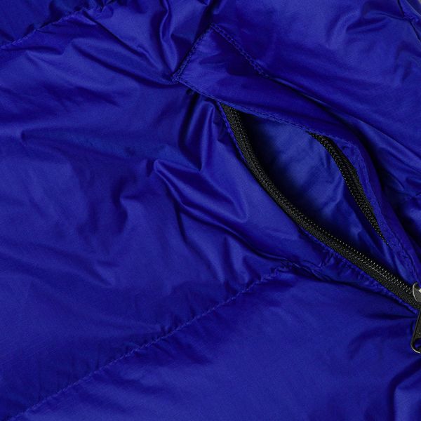 通知下  TheNorthFaceUE北面1996Nuptse羽绒外套经典ICON新款鹅绒3C8D