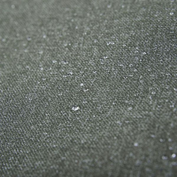 下MTheNorthFace北面夹克抓绒三合一外套男户外防水透气上新|3VSI